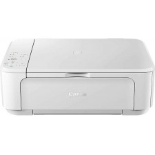 Printeris daudzfunkciju CANON MG3650S balts